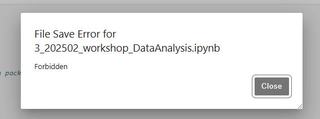 jupyter-file-save-error