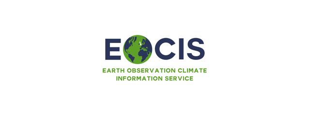 EOCIS Logo 3