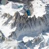 Monte_Fitz_Roy_19Mar2018_SkySat