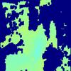 Screenshot 2025-01-31 at 09.54.34sq