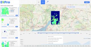 Screenshot 2025-01-31 at 09.54.3412