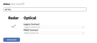 airbus-contract-id-link
