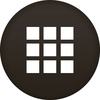 apps