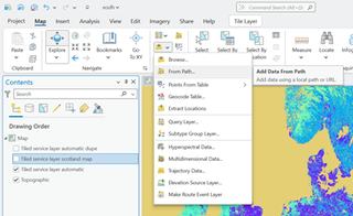 arcpro_2