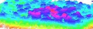 booking-page-banner-lidar