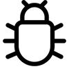 bug-24-icon
