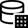 compute_image_icon