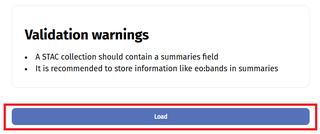 data-loader-load