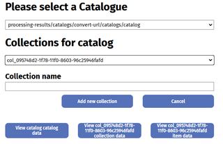 data-loader-select-collection