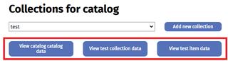 data-loader-select-CTAs
