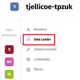 data-loader-select-data-loader