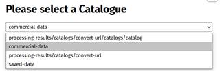 data-loader-select-catalog