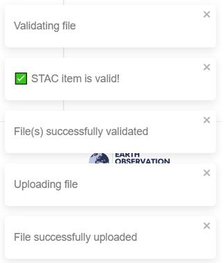 data-loader-updates2
