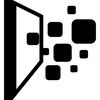 data_vis_intro
