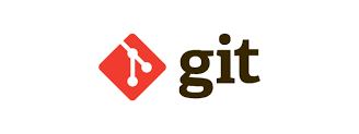 git-hero