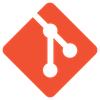 git-logo