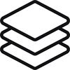 layers_icon_2