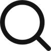 search-icon-256x256-dqcsd896