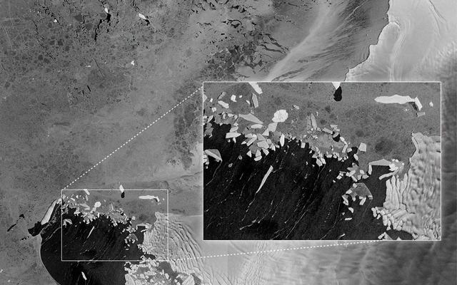 sentinel1