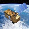 sentinel2a