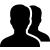 user-account