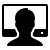 workspace-icon